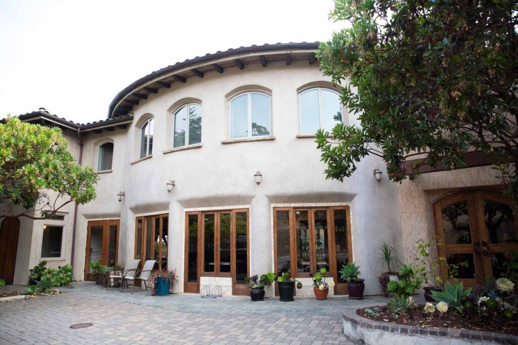 El Colibri Hotel & Spa