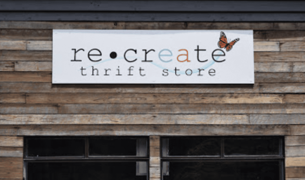 Screen Shot 2022 07 19 at 10.55.48 AM