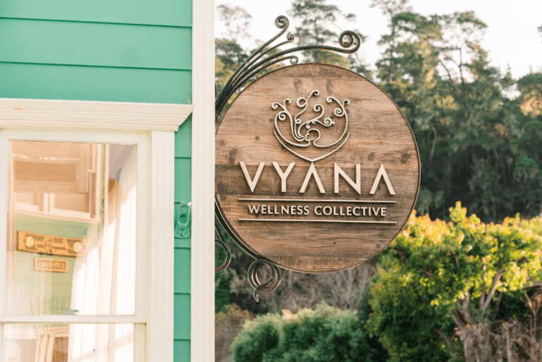 Screen Shot 2022 07 21 at 3.50.16 PM