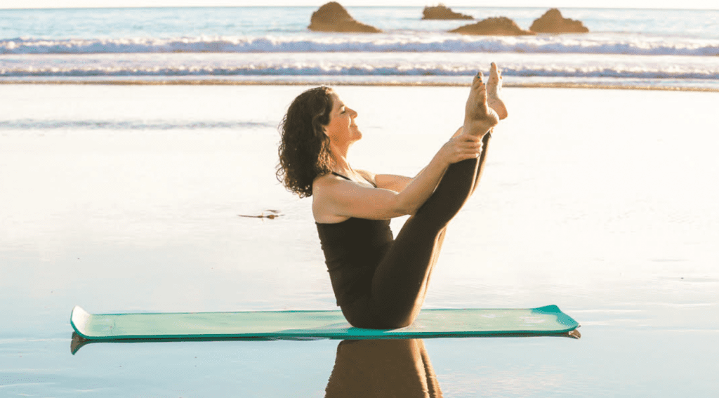 Screen Shot 2022 07 21 at 4.37.56 PM