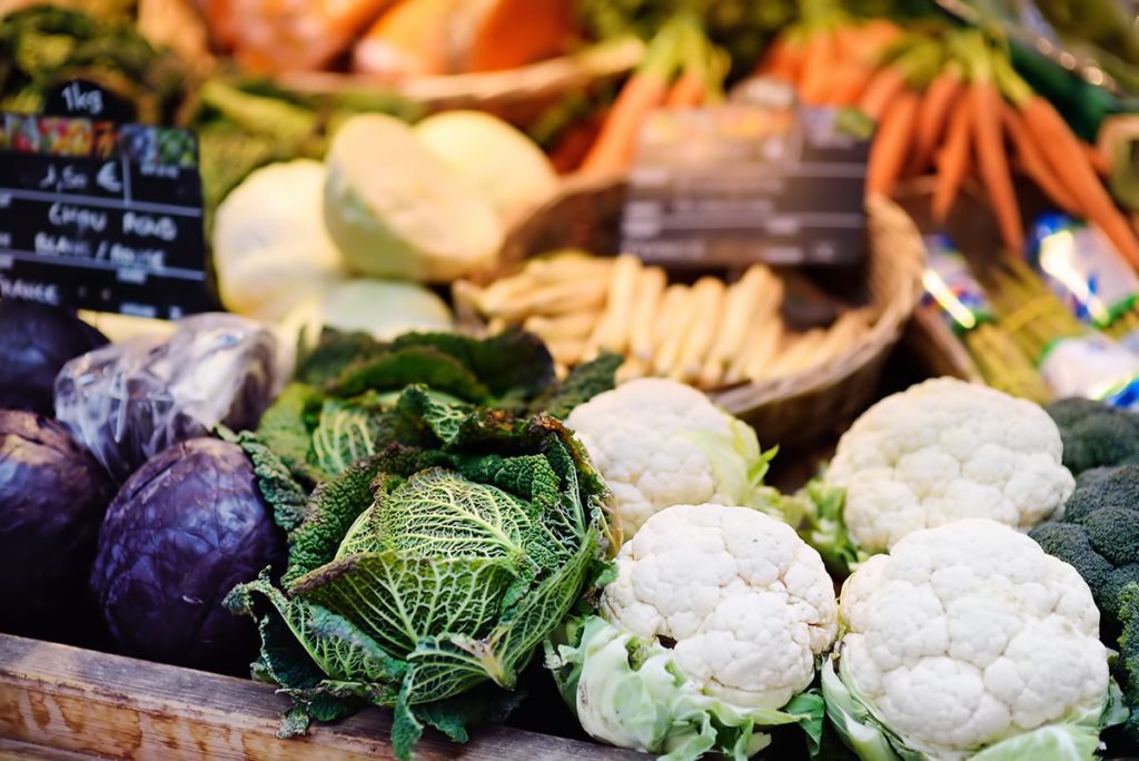 farmersmarket min 1024x684 1