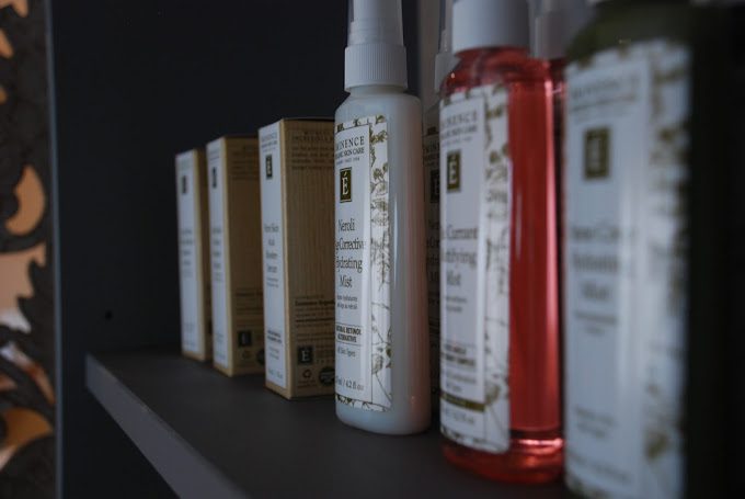 Venetia's Skin Care Studio