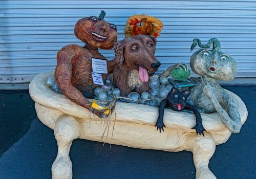 Scarecrow_Festival_Pic