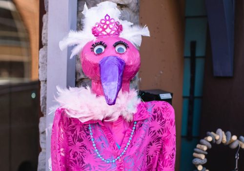 cambria-scarecrow-festival-Fantasy-cropped