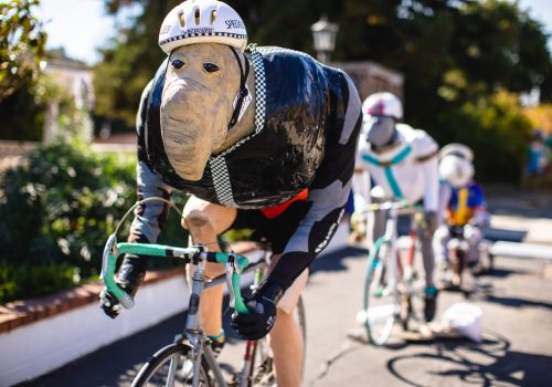 cambria-scarecrow-festival-genericeventtheme