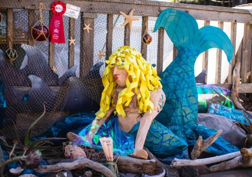 cambria-scarecrow-festival-mermaid
